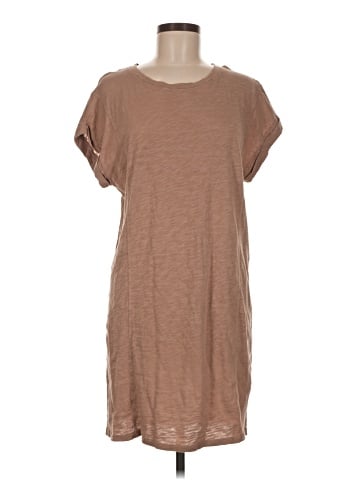 Bobi Casual Dress (view 1)