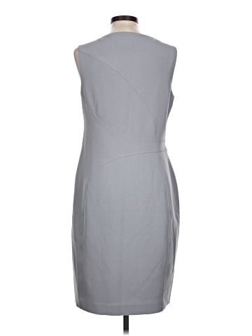 Anne Klein Cocktail Dress (view 2)