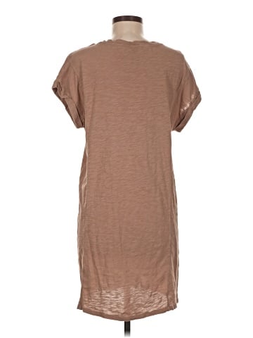 Bobi Casual Dress (view 2)