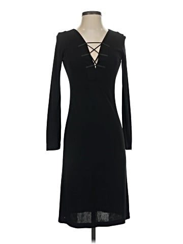 Banana Republic Casual Dress (view 1)