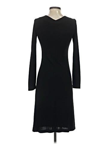 Banana Republic Casual Dress (view 2)