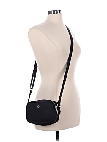 Lululemon Athletica Crossbody Bag (view 2)