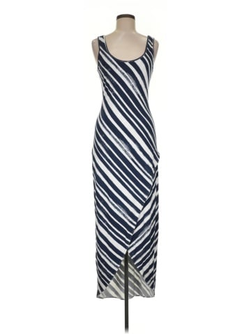 Tommy Bahama Casual Dress (view 1)