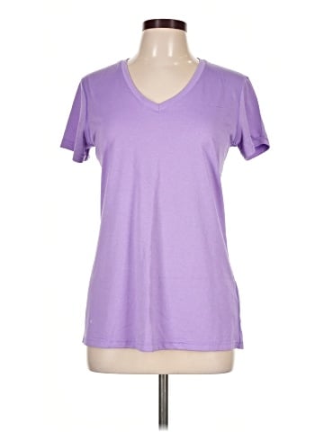 Nike Short Sleeve T-Shirt (view 1)