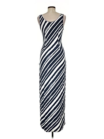 Tommy Bahama Casual Dress (view 2)