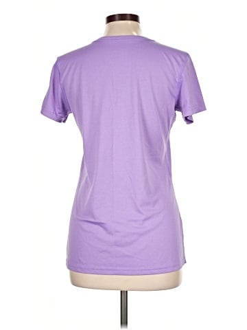 Nike Short Sleeve T-Shirt (view 2)