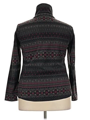 North River Outfitters Pullover Sweater (view 2)
