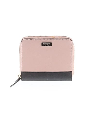 Kate Spade New York Wallet (view 1)