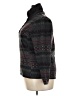 North River Outfitters 100% Polyester Black Pullover Sweater Size 3X - photo 5