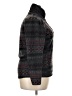 North River Outfitters 100% Polyester Black Pullover Sweater Size 3X - photo 4