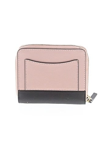 Kate Spade New York Wallet (view 2)