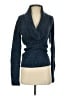Moda International Blue Cardigan Size XS - photo 1