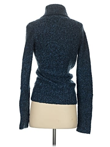 Moda International Cardigan (view 2)
