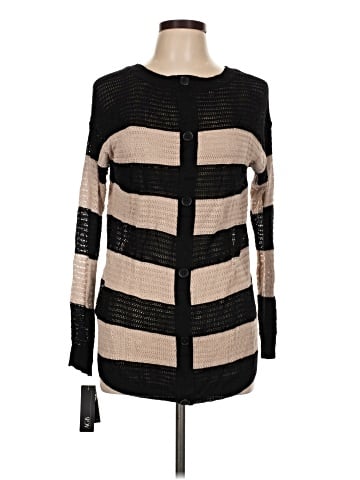 AGB Cardigan (view 1)