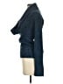 Moda International Blue Cardigan Size XS - photo 5