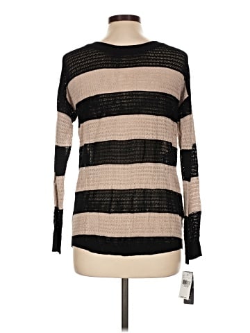 AGB Cardigan (view 2)