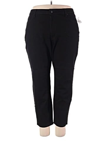 Old Navy Active Pants (view 1)