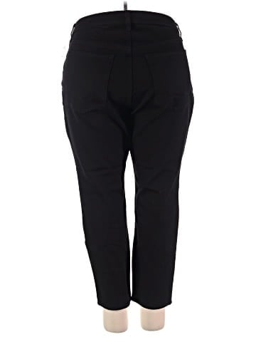 Old Navy Active Pants (view 2)