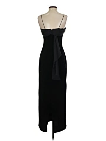 Betsy & Adam Cocktail Dress (view 2)