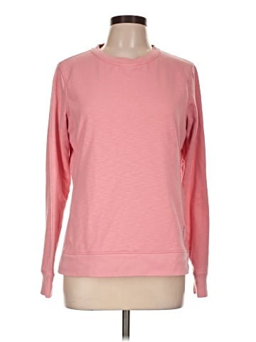ZeroXposur Sweatshirt (view 1)