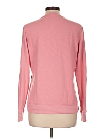 ZeroXposur Sweatshirt (view 2)
