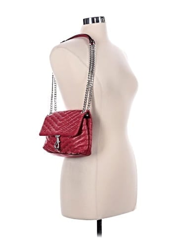 Rebecca Minkoff Crossbody Bag (view 2)