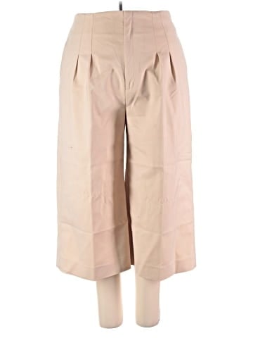 Alex Marie Khakis (view 1)