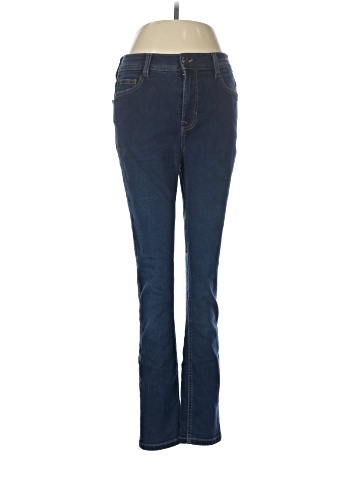 Angels Jeans (view 1)