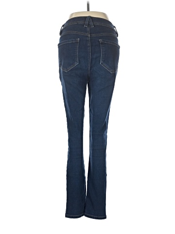 Angels Jeans (view 2)