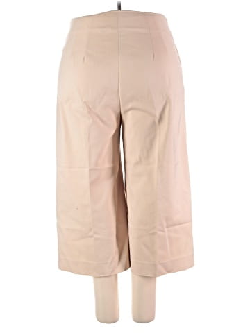 Alex Marie Khakis (view 2)