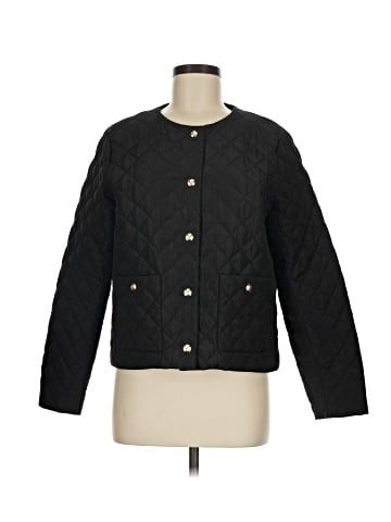 Jones New York Signature Jacket (view 1)