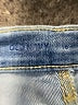 Old Navy Blue Jeans Size 10 - photo 3