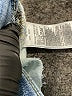 Old Navy Blue Jeans Size 10 - photo 4