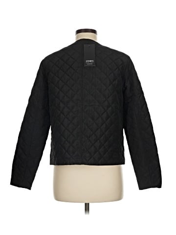 Jones New York Signature Jacket (view 2)