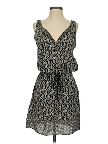 Lou & Grey Casual Dress (view 1)