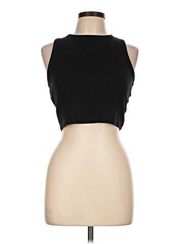 H&M Tank Top (view 1)