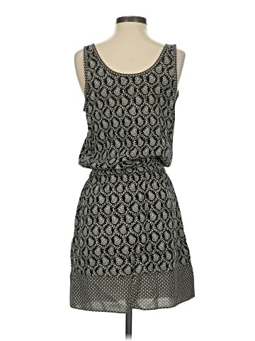 Lou & Grey Casual Dress (view 2)