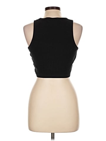 H&M Tank Top (view 2)