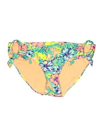 InGear Swimsuit Bottoms (view 1)
