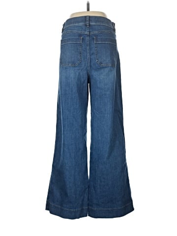 SPANX Jeans (view 2)