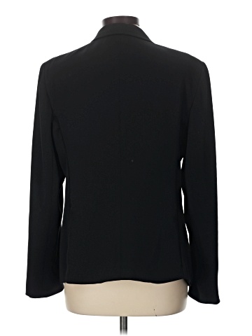 Yansi Fugel Blazer (view 2)