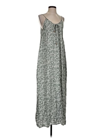 Easel Casual Dress (view 1)