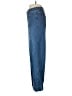 SPANX Blue Jeans Size M - photo 5