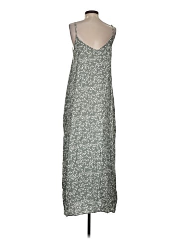 Easel Casual Dress (view 2)