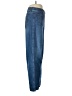 SPANX Blue Jeans Size M - photo 4