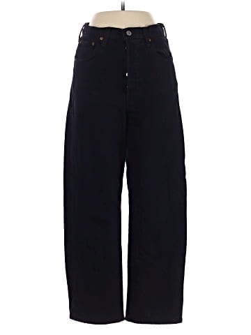 Levi's Jeans (view 1)