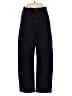 Levi's Black Jeans Size 25 waist - photo 1