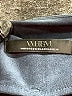 White House Black Market Blue Cargo Pants Size 10 - photo 7
