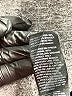 White House Black Market Blue Cargo Pants Size 10 - photo 8