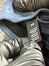 White House Black Market Blue Cargo Pants Size 10 - photo 9